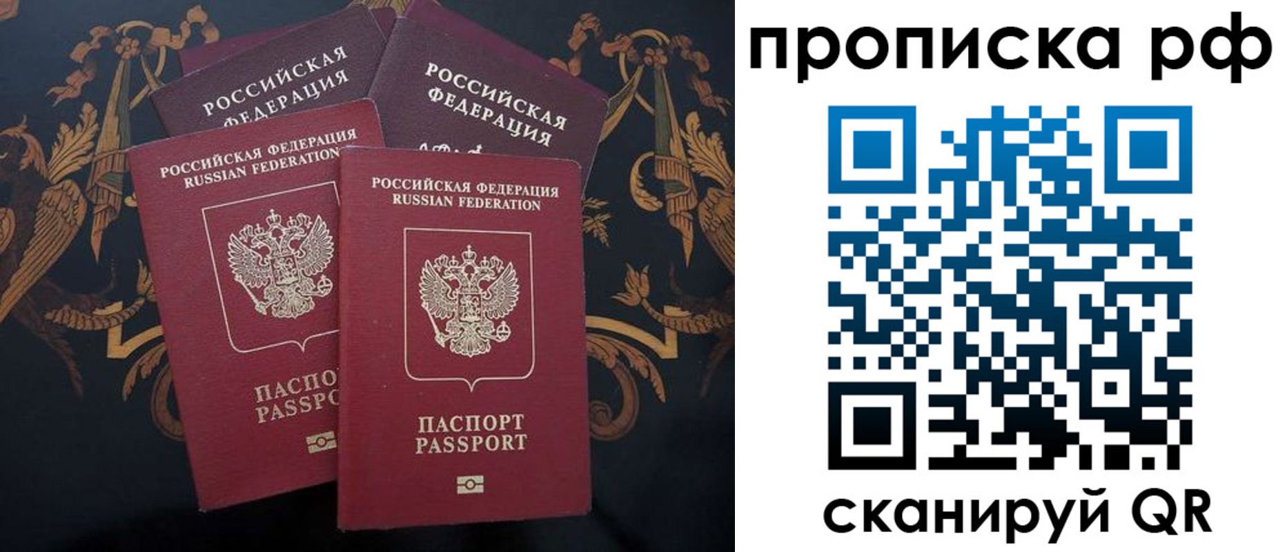 прописка в Ельце